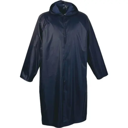 Contract Rain Coat